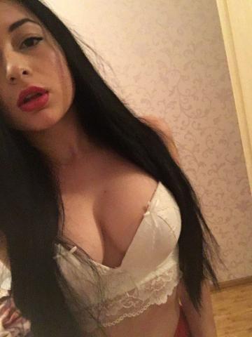 Ася